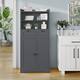 Option Grey