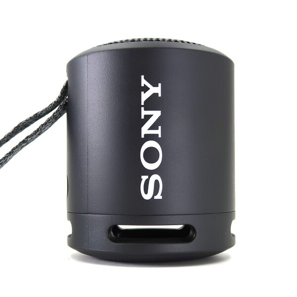 Sony SRS-XB13 Extra Bass Portable Waterproof Wireless Speaker