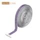 Option Violet