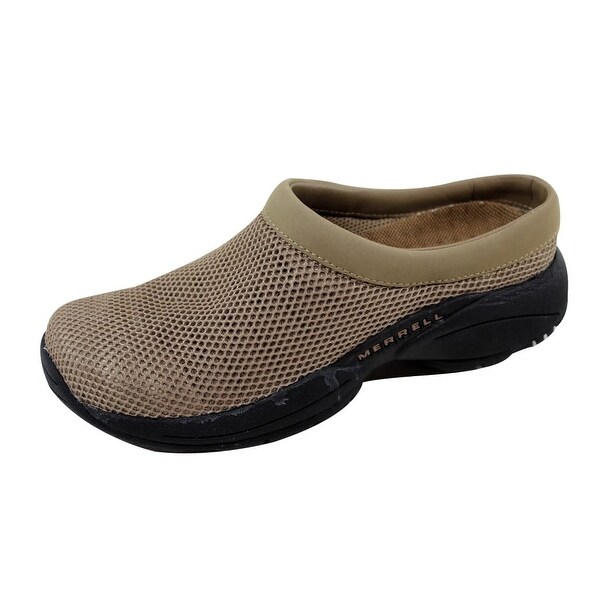 merrell primo breeze