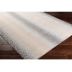 preview thumbnail 16 of 19, Artistic Weavers Kiku Modern Animal Print Area Rug