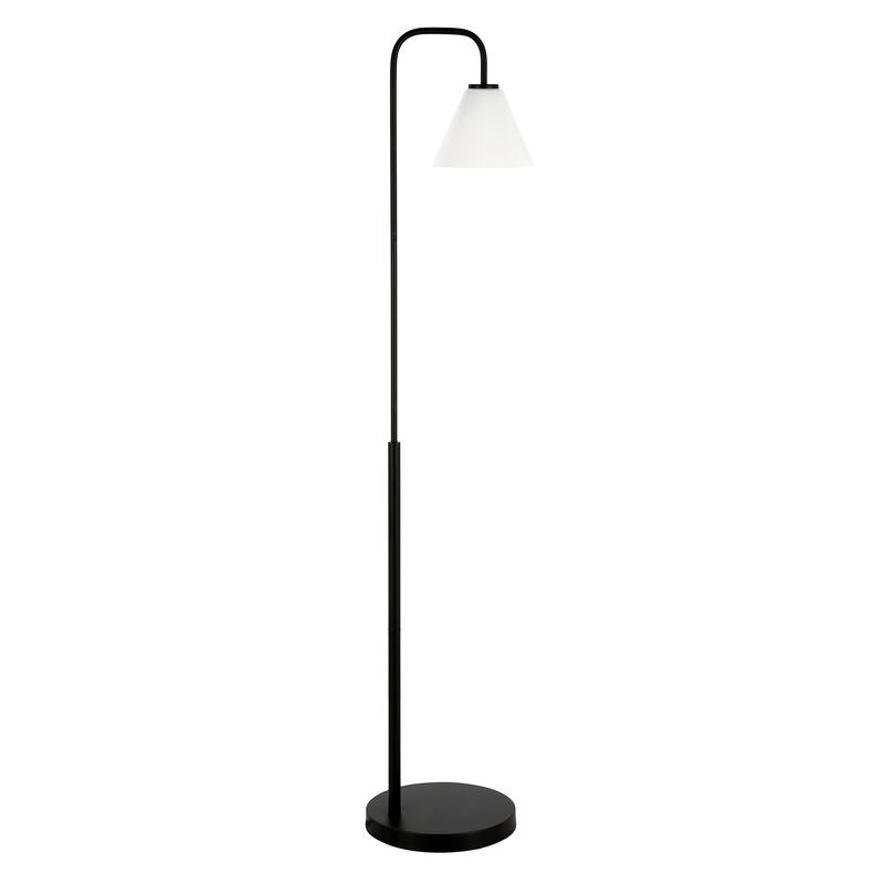 Henderson Floor Lamp
