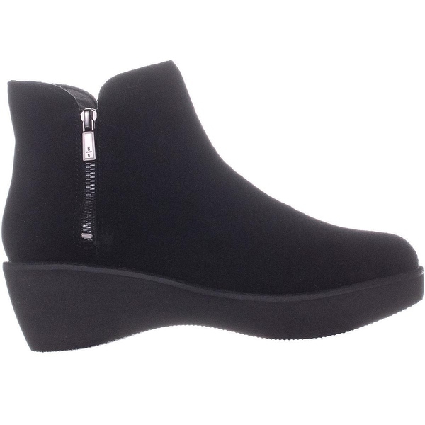 kenneth cole reaction prime bootie