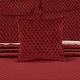 preview thumbnail 2 of 1, J. Queen New York Grandeur Decorative Throw Pillow