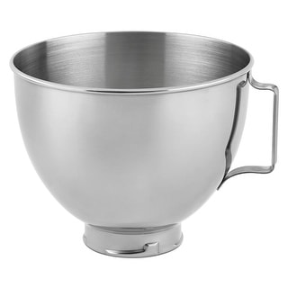 kitchenaid ksm5ssbqb
