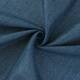 Option Blue