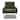 Poly & Bark Dante Lounge Chair in Sagano Green