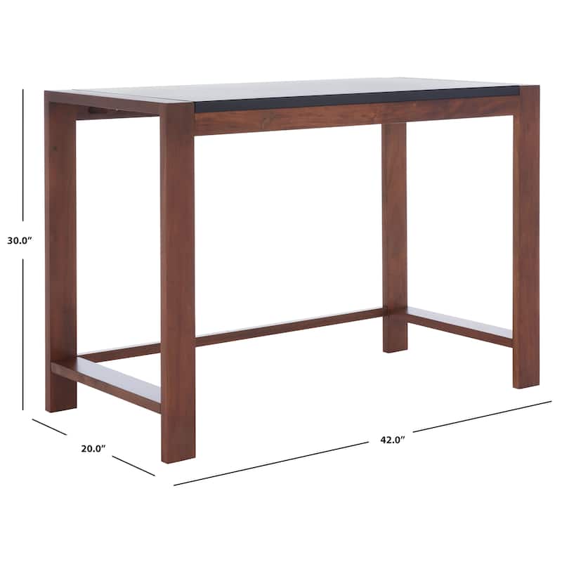 SAFAVIEH Massouma Desk