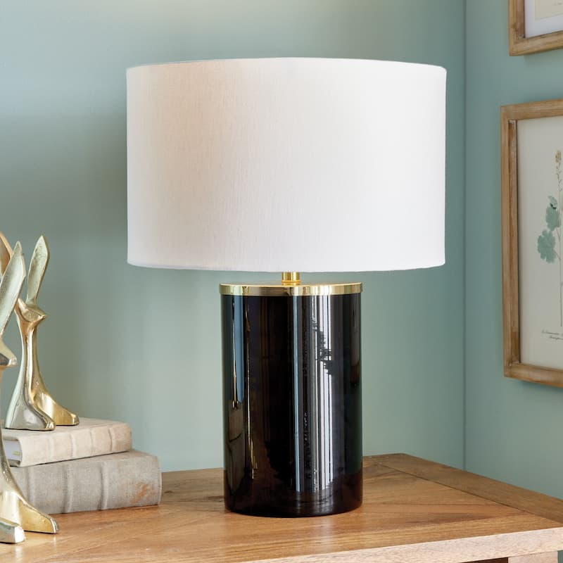 Marilyn Lamp - Green
