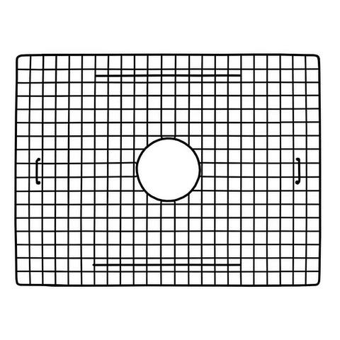 20.5x14.5 Sink Bottom Grid