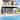 VEIKOUS Aluminum Galvanized Steel Lean-to Gazebo, Outdoor Gazebo for Patio Terrace Pool