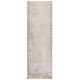 preview thumbnail 79 of 99, SAFAVIEH Adirondack Dakota Rustic Shabby Chic Distressed Rug