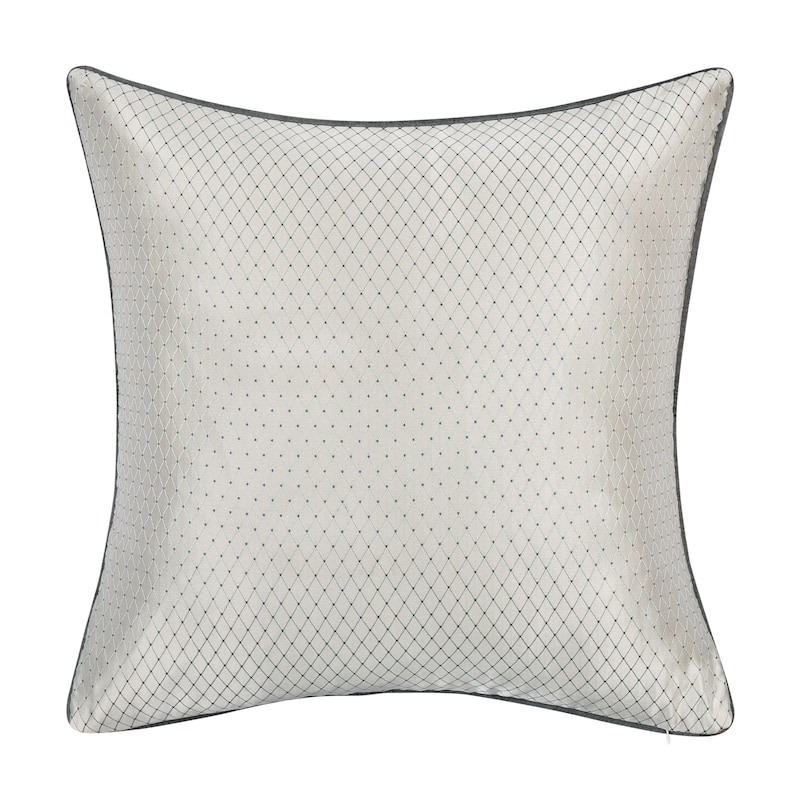 J. Queen New York Annabelle Euro Sham