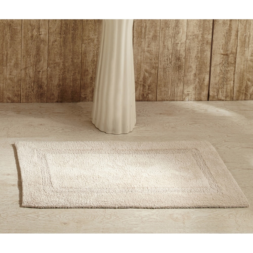 https://ak1.ostkcdn.com/images/products/is/images/direct/ddfbb96801a0c5c77cf92ee3d37d49045b86187c/Better-Trends-Lux-Reversible-Bath-Rug-Rug-100%25-Cotton-Tufted.jpg