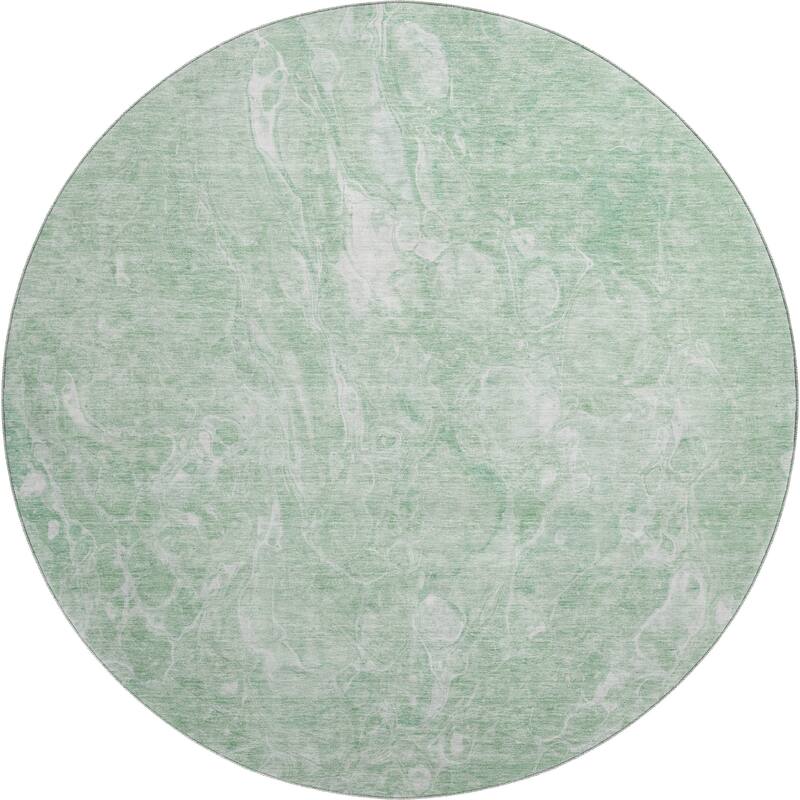 Premium Washable Super Soft Abstract Motion Mayfield Rug