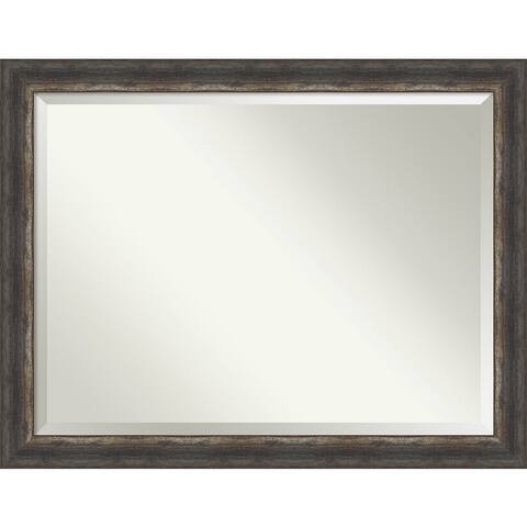 Nautical Coastal Mirrors Shop Online At Overstock Discover over 877 of our best selection of 1 on aliexpress.com with. nautical coastal mirrors shop