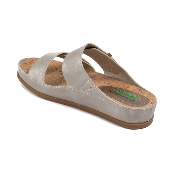 baretraps cherilyn sandals