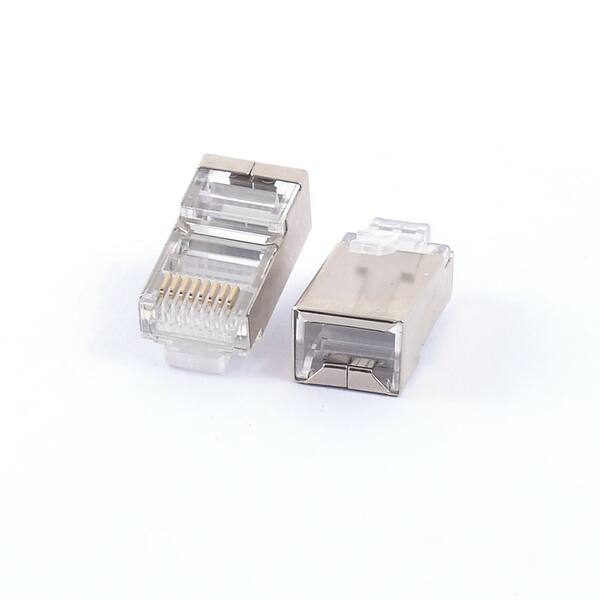 0039000038-11-V4-D Pack of 250 11 PRE-CRIMP A2015 VIOLET 0039000038-11-V4-D Pack of 250 11 PRE-CRIMP A2015 VIOLET
