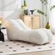 Option White