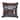 Apothecary Shoppe Pillow