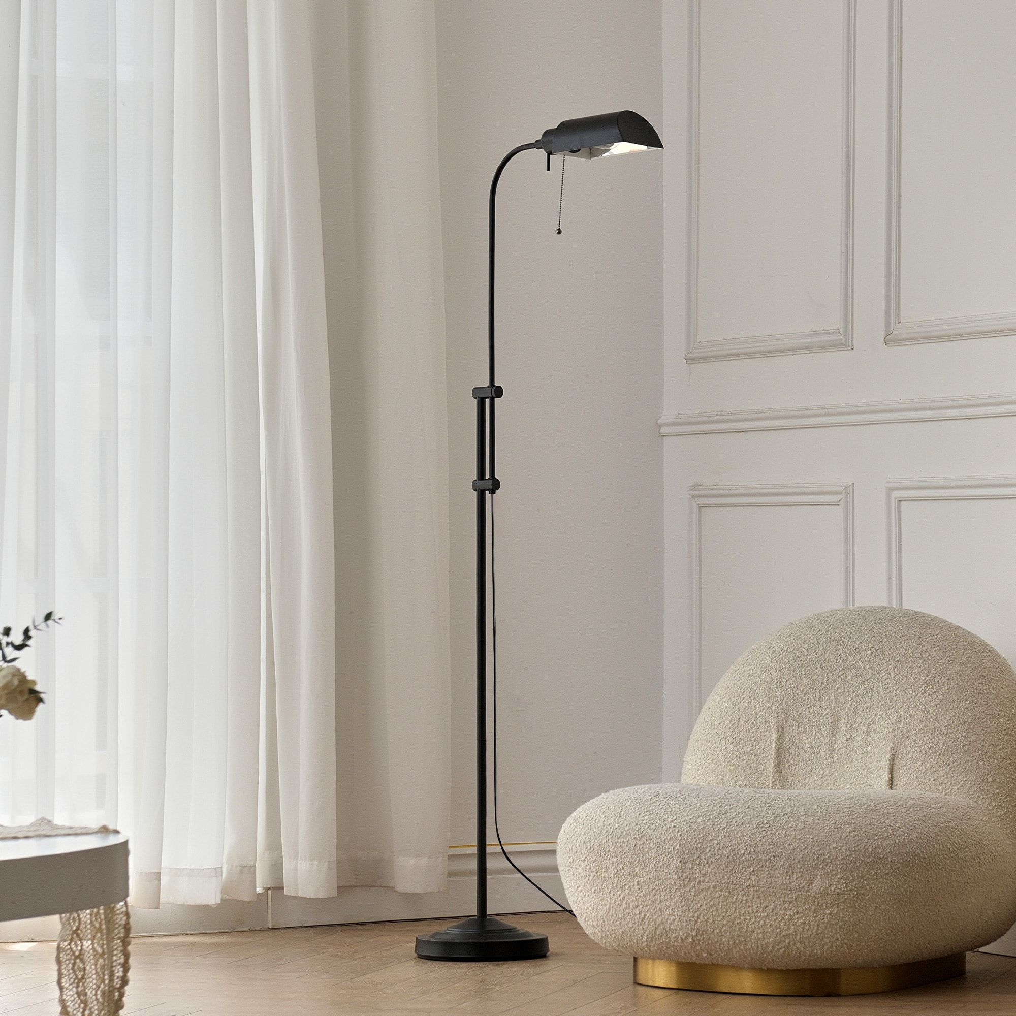 4 ft floor lamp new arrivals