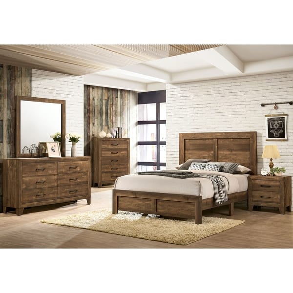 Featured image of post Rustic Bed With Lights / Browse ikea room lighting collection for our extensive array of lamps, light fixtures, led spotlights and much more.
