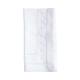 Option White