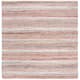 Option Pink/Multi
