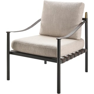 Frank Modern & Contemporary Accent Chairs