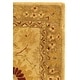 preview thumbnail 23 of 28, SAFAVIEH Handmade Anatolia Nola Traditional Hand-spun Wool Rug