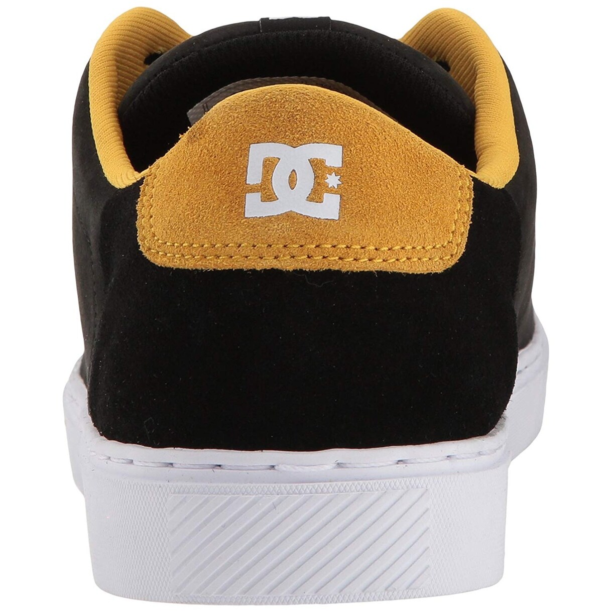 dc reprieve se