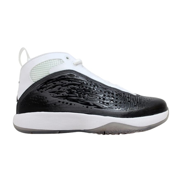 jordan 2011