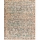 preview thumbnail 12 of 11, Becki Owens x Livabliss Marlene Area Rug
