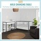 preview thumbnail 7 of 30, Dream On Me Arlo Changing Table