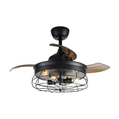 31 To 40 Inches Indoor Ceiling Fans Find Great Ceiling Fans