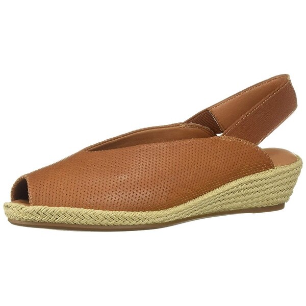 Gentle souls luci wedge sales