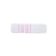 Option Pink