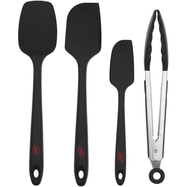 https://ak1.ostkcdn.com/images/products/is/images/direct/de010cdc6ec034c0bb034baec8e7dbb282bf8af0/Kaluns-Silicone-Spatula-Set%2C-3-Rubber-Spatulas-and-One-Kitchen-Tongs%2C-Heat-Resistant%2C-Stainless-Steel-Core%2C-Kitchen-Tools.jpg?impolicy=medium