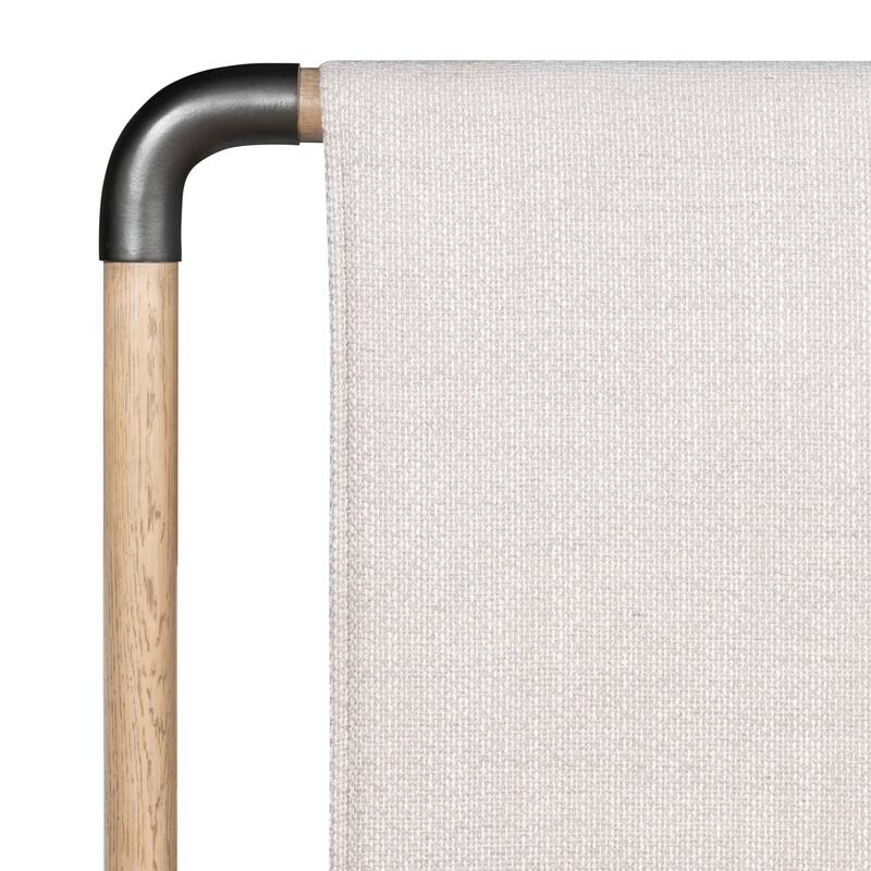 Carlson Bed-Gibson Wheat-King