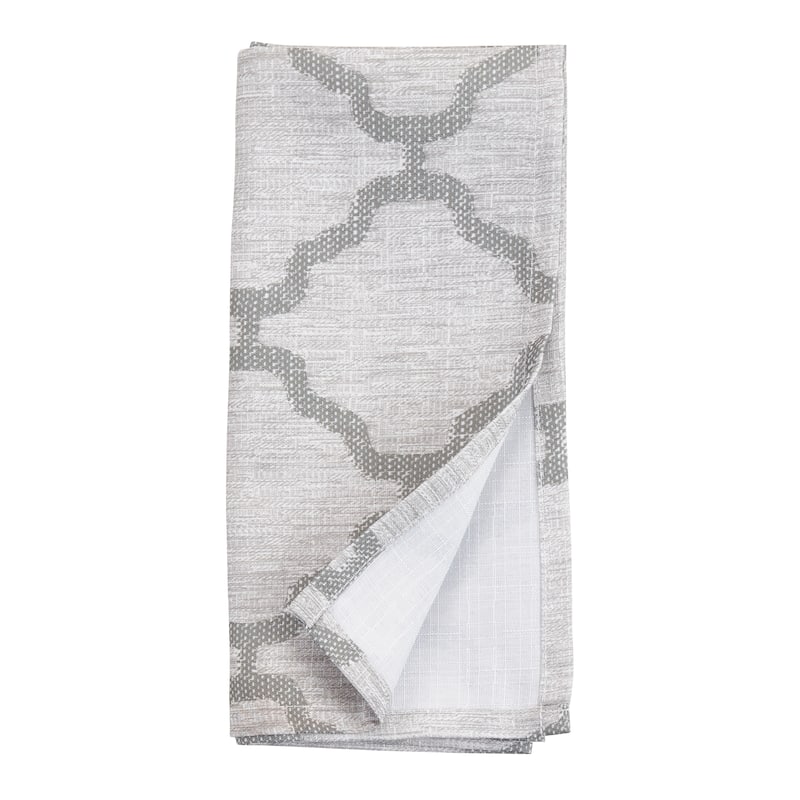 Moroccan Table Napkins (Set of 4) - 20"x20"