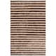 Option Natural/Brown