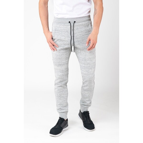 Kyodan joggers mens Clearance