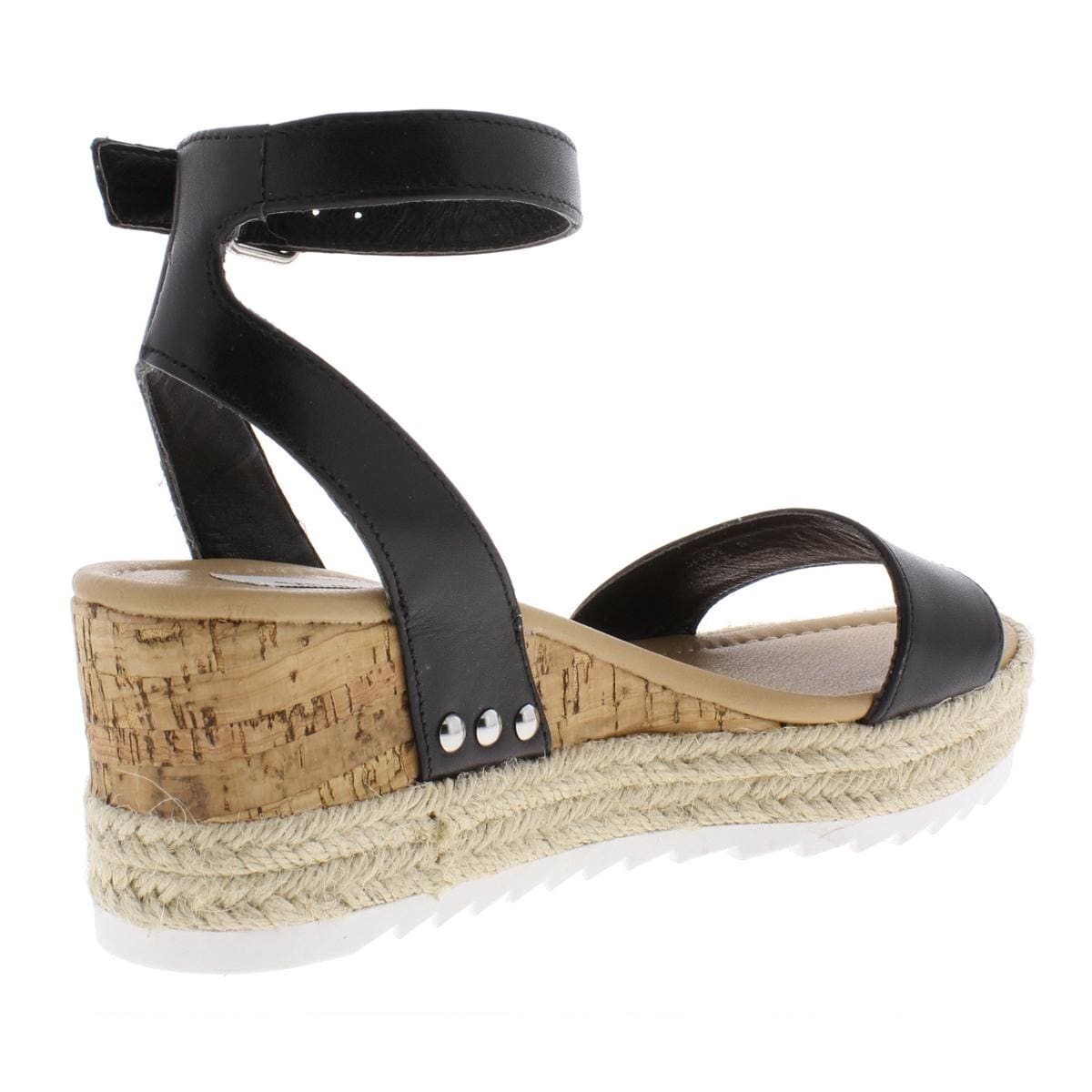 steve madden jaide espadrille wedge