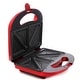 preview thumbnail 10 of 16, Better Chef Double Sandwich Maker