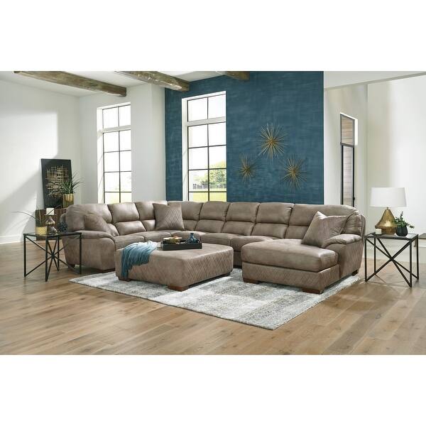 Sitemapcdatahttpabckniqoocombardarson 4 Piece Sectional With Chaise