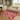Premium Washable Super Soft Christmas Tree Mayfield Rug