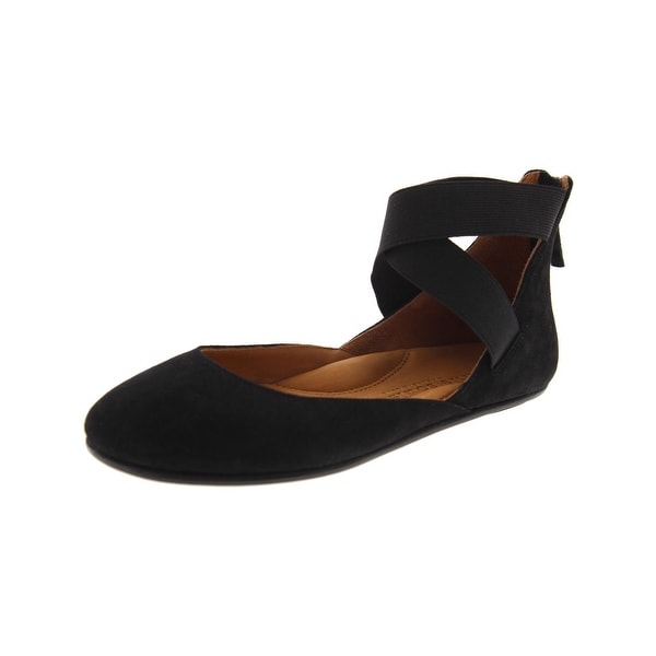 gentle souls bay unique