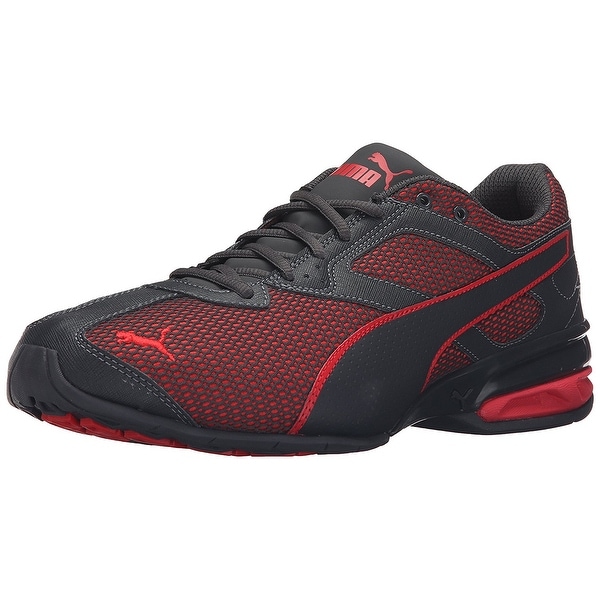 puma cross training shoes