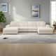 Option Beige