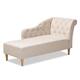 Option Beige
